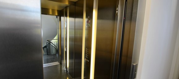 3 bedrooms Apartment in Essen, Germany No. 18110 14