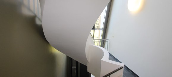 3 bedrooms Apartment in Essen, Germany No. 18110 15