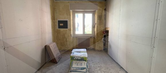 Apartamento de 4 divisões em Bergamo, Italy N.º 31051 42