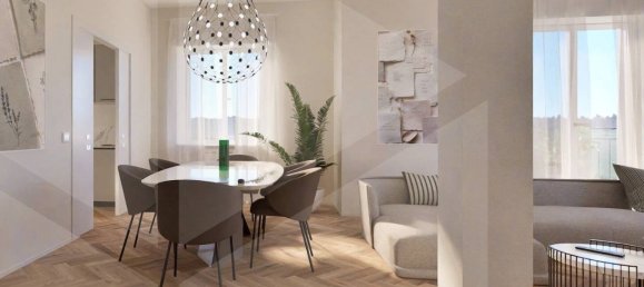 Apartamento de 4 divisões em Bergamo, Italy N.º 31051 16