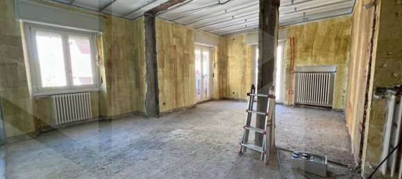 Apartamento de 4 divisões em Bergamo, Italy N.º 31051 46