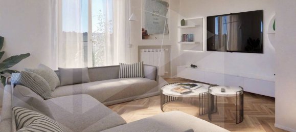 Apartamento de 4 divisões em Bergamo, Italy N.º 31051 17