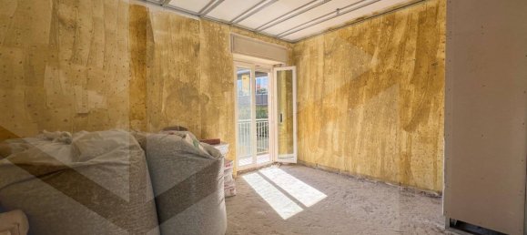 Apartamento de 4 divisões em Bergamo, Italy N.º 31051 36