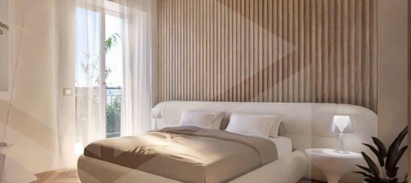 Apartamento de 4 divisões em Bergamo, Italy N.º 31051 39