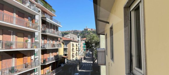 Apartamento de 4 divisões em Bergamo, Italy N.º 31051 32