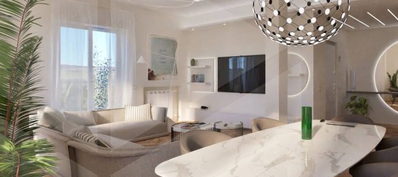 Apartamento de 4 divisões em Bergamo, Italy N.º 31051 13