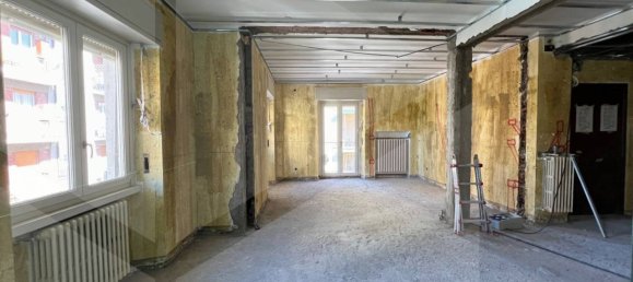 Apartamento de 4 divisões em Bergamo, Italy N.º 31051 49