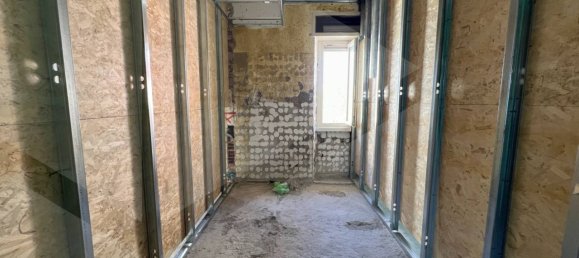 Apartamento de 4 divisões em Bergamo, Italy N.º 31051 44