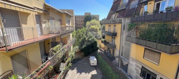 Apartamento de 4 divisões em Bergamo, Italy N.º 31051 38