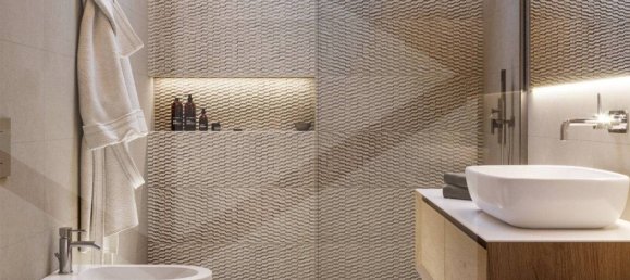 Apartamento de 4 divisões em Bergamo, Italy N.º 31051 10