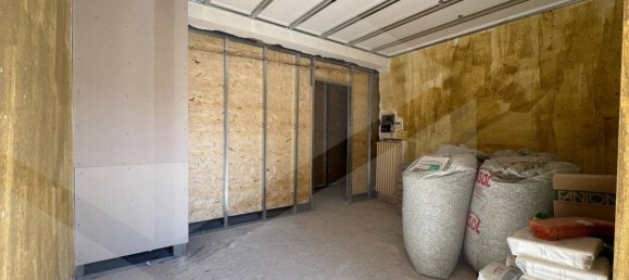 Apartamento de 4 divisões em Bergamo, Italy N.º 31051 40