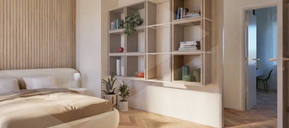 Apartamento de 4 divisões em Bergamo, Italy N.º 31051 41