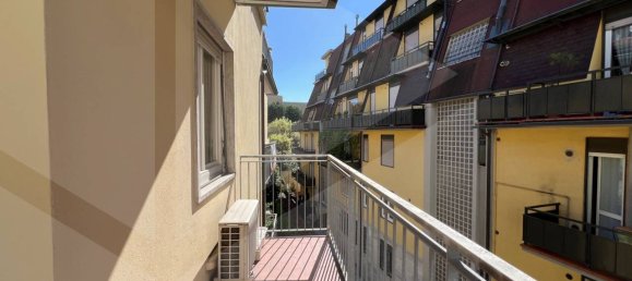 Apartamento de 4 divisões em Bergamo, Italy N.º 31051 34
