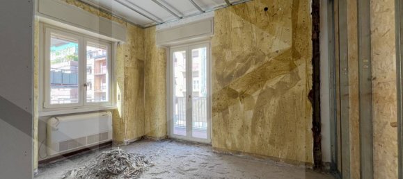 Apartamento de 4 divisões em Bergamo, Italy N.º 31051 29