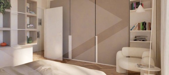 Apartamento de 4 divisões em Bergamo, Italy N.º 31051 43