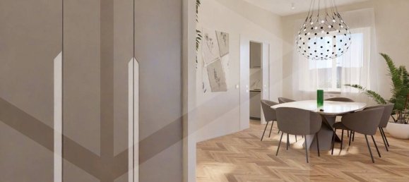Apartamento de 4 divisões em Bergamo, Italy N.º 31051 15
