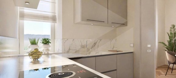 Apartamento de 4 divisões em Bergamo, Italy N.º 31051 24