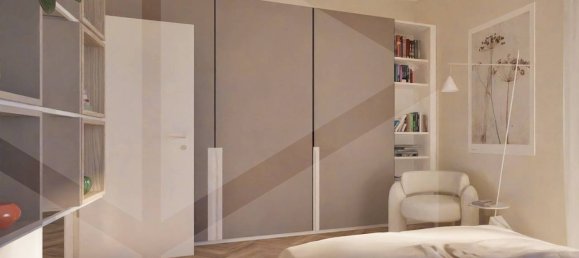 Apartamento de 4 divisões em Bergamo, Italy N.º 31051 45