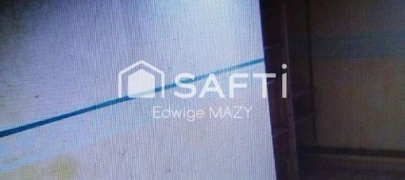 3 bedrooms House in Creuse, France No. 286251 18