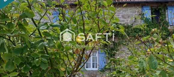3 bedrooms House in Creuse, France No. 286251 2