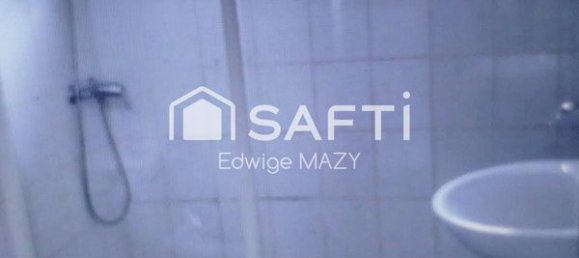 3 bedrooms House in Creuse, France No. 286251 19