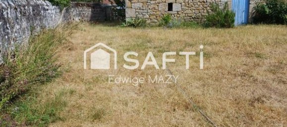 3 bedrooms House in Creuse, France No. 286251 10