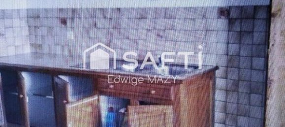 3 bedrooms House in Creuse, France No. 286251 17