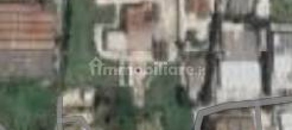 1 room Commercial property in Marsciano, Italy No. 271545 21