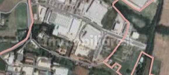 1 room Commercial property in Marsciano, Italy No. 271545 18