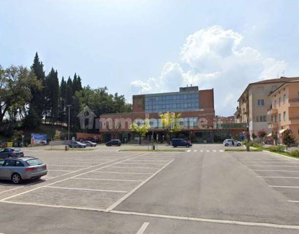 1 room Commercial property in Marsciano, Italy No. 271545
