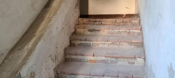 8 rooms House in Gragnano Trebbiense, Italy No. 154979 4