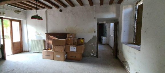 8 rooms House in Gragnano Trebbiense, Italy No. 154979 3