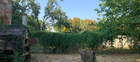 8 rooms House in Gragnano Trebbiense, Italy No. 154979 5