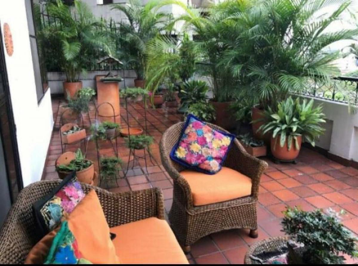 3 chambres Maison à Valle del Cauca, Colombia No. 1940