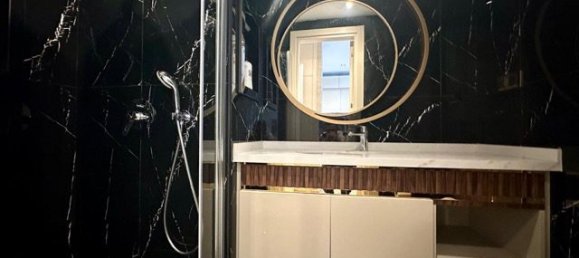 Apartment 1+1 in Antalya, Turkey No. 34127 15