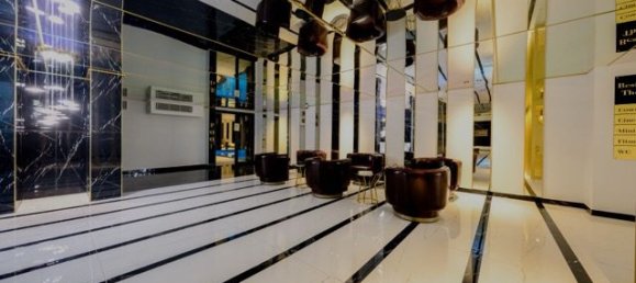 Apartment 1+1 in Antalya, Turkey No. 34127 27