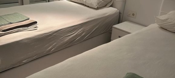 Apartment 2+1 in Side, Turkey No. 9425 16