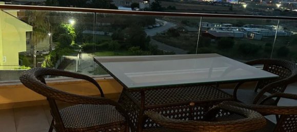 Apartment 2+1 in Side, Turkey No. 9425 20