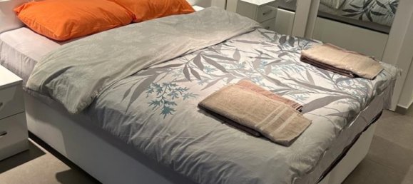 Apartment 2+1 in Side, Turkey No. 9425 14