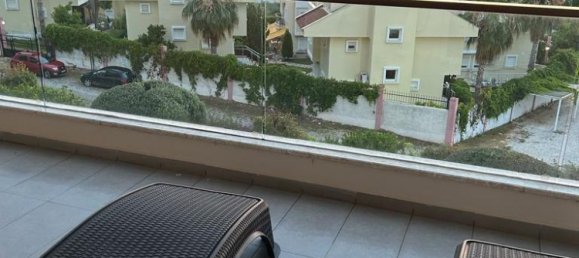 Apartment 2+1 in Side, Turkey No. 9425 18