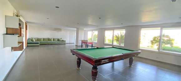 Apartment 2+1 in Side, Turkey No. 9425 8