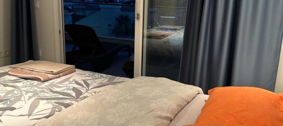 Apartment 2+1 in Side, Turkey No. 9425 17