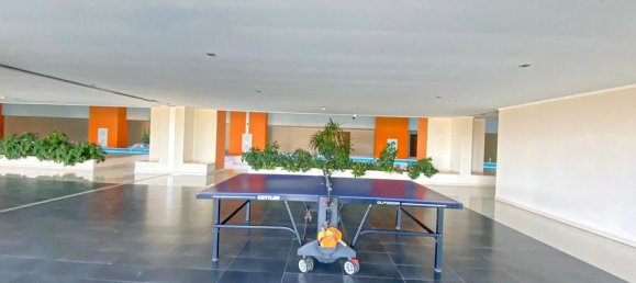 Apartment 2+1 in Side, Turkey No. 9425 9