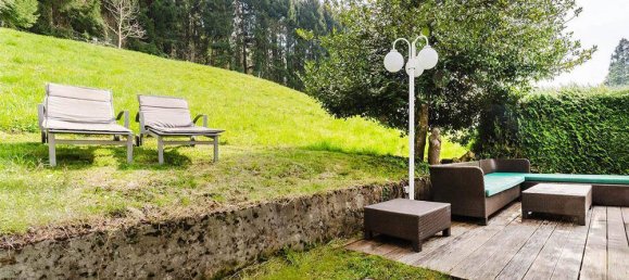 3 bedrooms House in Weyregg am Attersee, Austria No. 259529 7