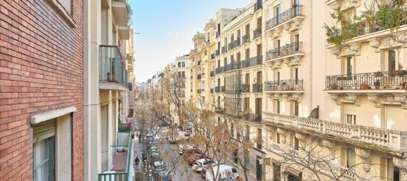4 chambres Appartement à Madrid, Spain No. 25479 17
