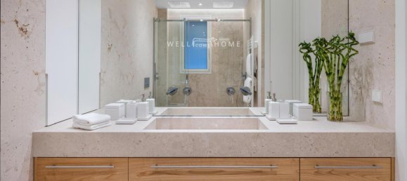 4 chambres Appartement à Madrid, Spain No. 25479 14