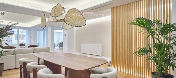 4 chambres Appartement à Madrid, Spain No. 25479 7