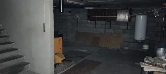 3 bedrooms House in Chanceaux-sur-Choisille, France No. 270359 14