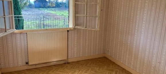 3 bedrooms House in Chanceaux-sur-Choisille, France No. 270359 12