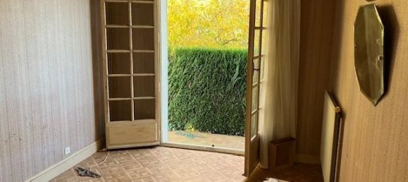 3 bedrooms House in Chanceaux-sur-Choisille, France No. 270359 10